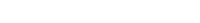 ncs co.,Ltd